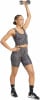 adidas WE AOP TK Top CLIMACOOL