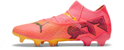 Puma Future 7 Ultimate FG/AG Fußballschuhe