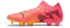 Puma Future 7 Ultimate FG/AG Fußballschuhe