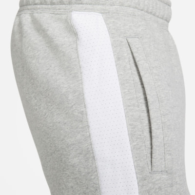 Nike Sportswear Fleece férfi nadrág
