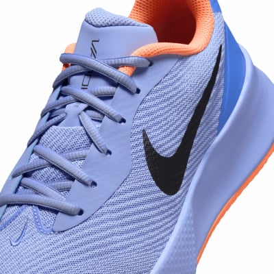 Nike W VAPOR LITE 3 CLY Tennisschuhee