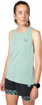 Dynafit Trail Lauftanktop