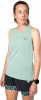 Dynafit Trail Lauftanktop