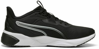 Puma Disperse XT 4 Fitnessschuh UK-Gr.