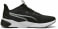 Disperse XT 4 Fitnessschuh UK-Gr.