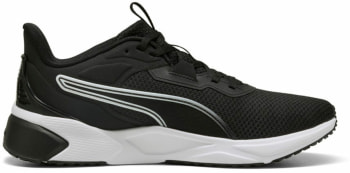 Puma Disperse XT 4 Trainingsschuhe