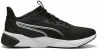 Puma Disperse XT 4 Fitnessschuh UK-Gr.
