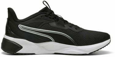 Disperse XT 4 Fitnessschuh UK-Gr.