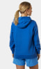Helly Hansen W HH Logo Hood Női kapucnis felső