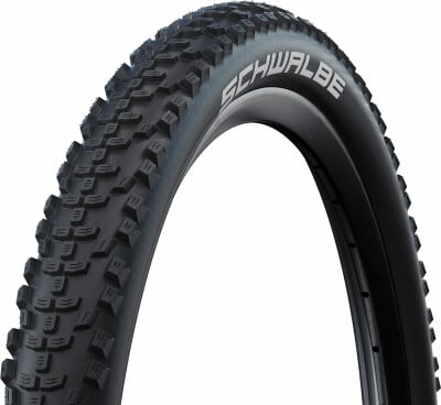 Schwalbe Smart Sam Performance Fahrradreifen Schwalbe Smart Sam Performance Fahrradreifen