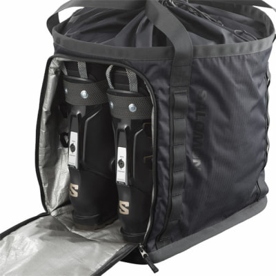 Salomon Extend Max Gearbag sícipőtáska