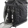Salomon Extend Max Gearbag sícipőtáska