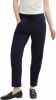 Tom Tailor TOM TAILOR Loose fit Pants Női nadrág hossz: 28