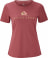 Lucia Laufshirt