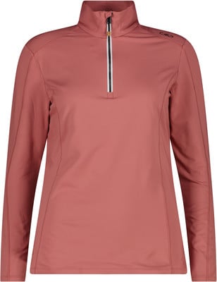 CMP Volterra Midlayer mit Halfzip CMP Volterra Midlayer mit Halfzip