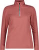 CMP Volterra Midlayer mit Halfzip