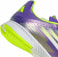 F50 League IN J Hallenfussballschuh UK-Gr.