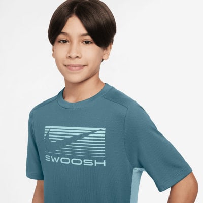 Nike T-Shirt