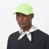 Salomon Shakeout Laufkappe
