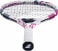 Evo Aero Lite Pink Tennisschläger