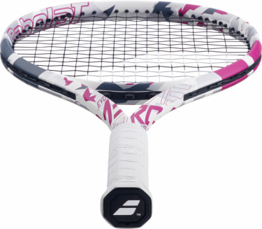 Evo Aero Lite Pink Tennisschläger