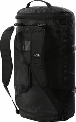 The North Face Base Camp Reisetasche