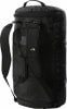 The North Face Base Camp Reisetasche