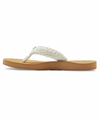 Roxy Porto IV Flip Flops