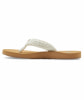 Roxy Porto IV Flip Flops