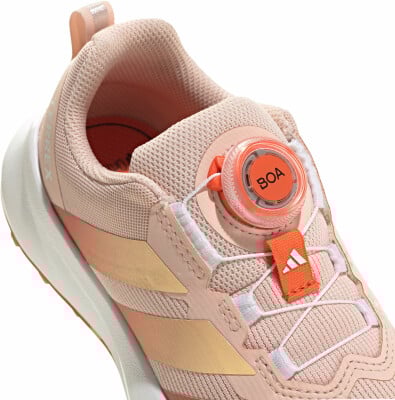 adidas Terrex Agravic Boa K Wanderschuh D-Gr.