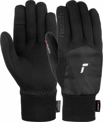 Reusch Garhwal Hybrid Touch-Tec™ Tourenhandschuhe