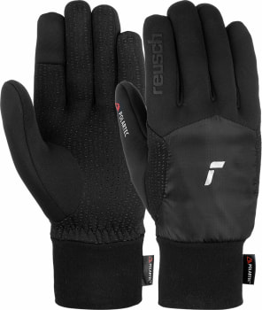 Reusch Garhwal Hybrid Touch-Tec™ Tourenhandschuhe