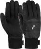 Reusch Garhwal Hybrid Touch-Tec™ Tourenhandschuhe
