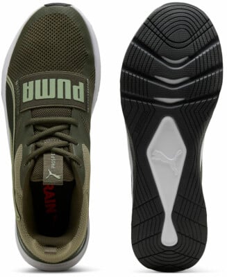 Puma Prospect Trainingsschuh UK-Gr. Puma Prospect Trainingsschuh UK-Gr.