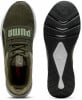 Puma Prospect Trainingsschuh UK-Gr.
