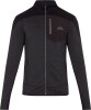 McKINLEY M-Tec Manali fleece kabát