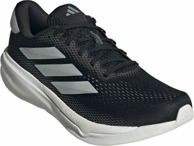 adidas Supernova Stride 2 Laufschuhe