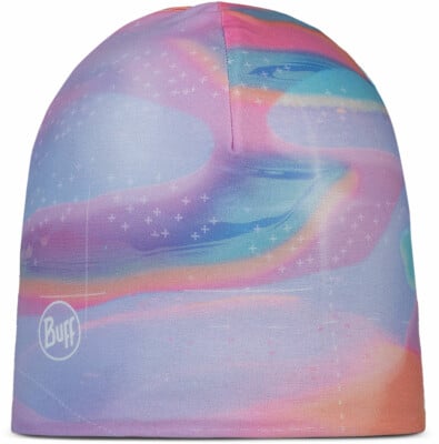 Buff Polar EcoStretch Haube Buff Polar EcoStretch Haube