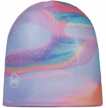 Buff Polar EcoStretch Haube