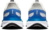 Nike Air Zoom Structure 25 Laufschuhe