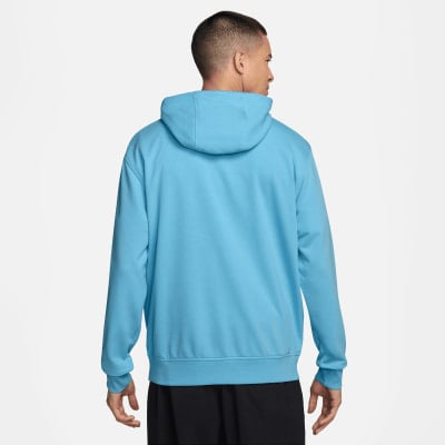 Nike M J SPRT CSVR GFX FLC PO Pán.mikina s kap. Nike M J SPRT CSVR GFX FLC PO Pán.mikina s kap.