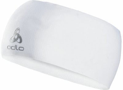 Odlo Move Light Stirnband