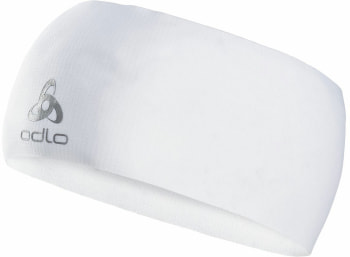 Odlo Move Light Stirnband