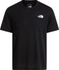 The North Face Lightbright Laufshirt