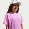 Nike Boxy Essential T-Shirt