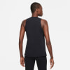 Nike Dri-FIT Graphic Training Tanktop