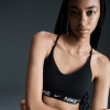 Nike Indy Light Support Sport-BH