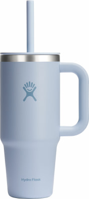 Hydro Flask 24 oz All Around Travel Isolierbecher