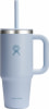 Hydro Flask 24 oz All Around Travel Isolierbecher