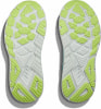Hoka Arahi 7 Laufschuhe